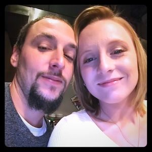 Meet your Posher, Miranda